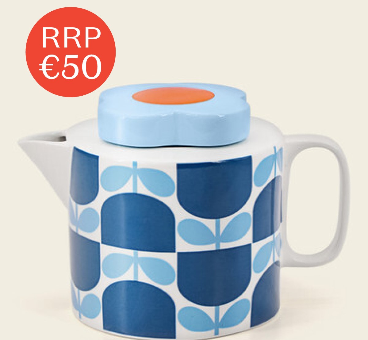 Kilkenny Design Irish Shop For Gifts, Jewellery, Home & Fashion